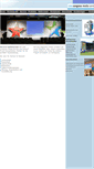 Mobile Screenshot of congress-media-service.de